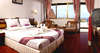 Best Western Phuket Ocean Resort 
